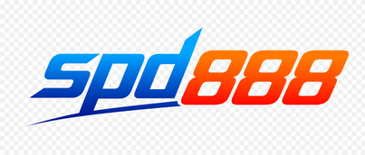 spd888